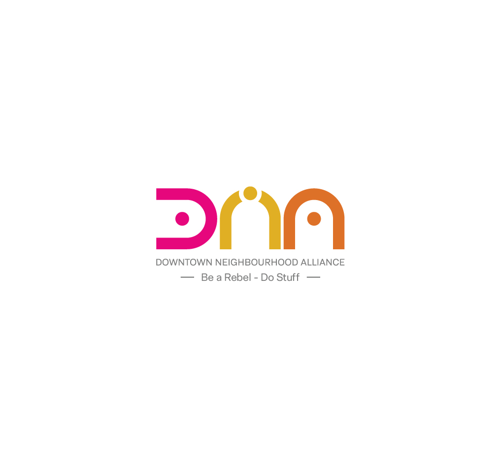 Logo Design by Onse Officials for this project | Design #35397548