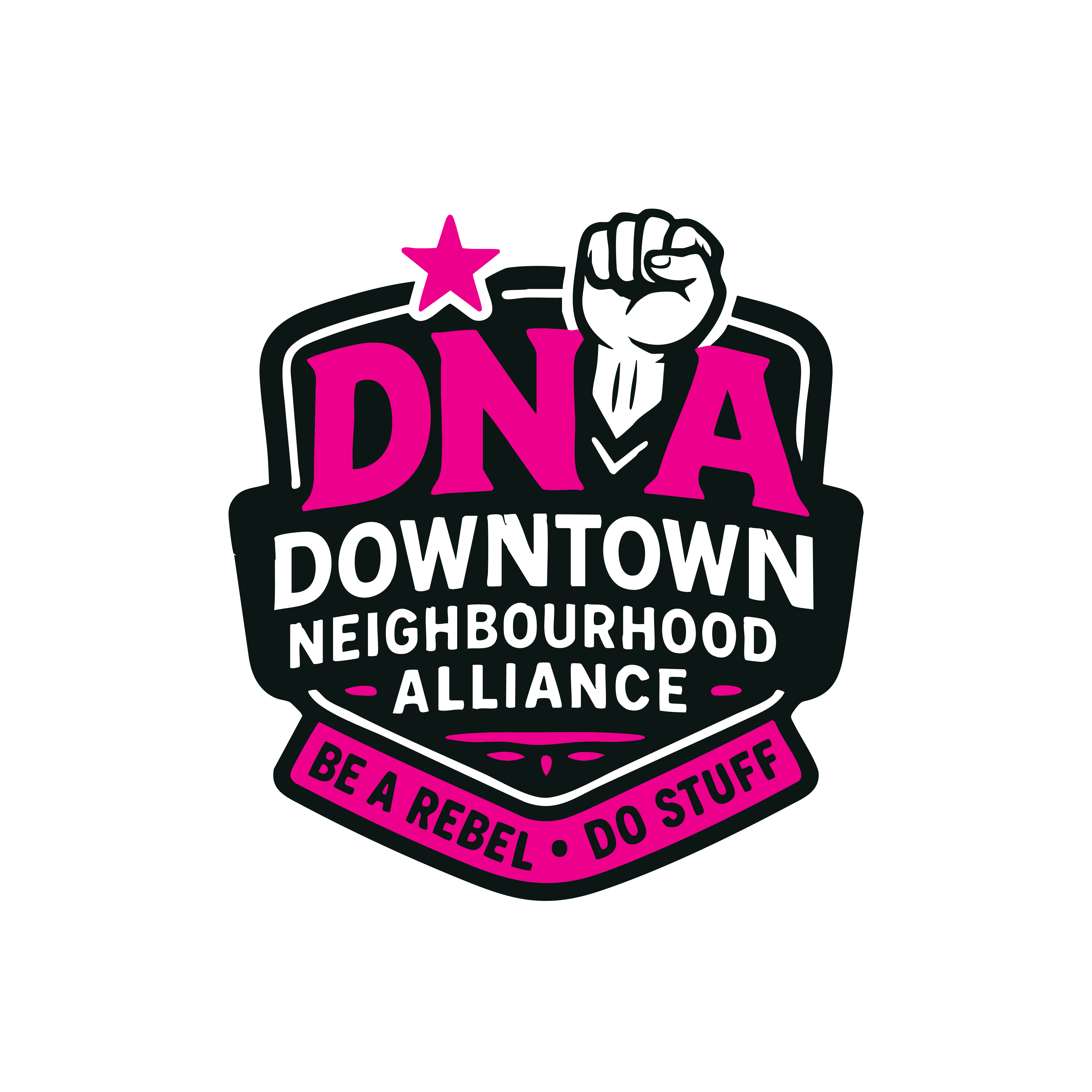 Logo Design by Fika Aniq for this project | Design #35418728