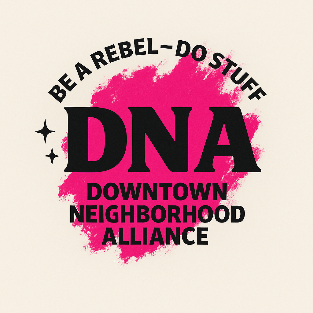 Logo Design by Fika Aniq for this project | Design #35436373