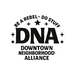 Logo Design by Fika Aniq for this project | Design: #35437126