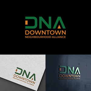 Diseño de Logo por designer profile para este proyecto | Diseño: #35388399