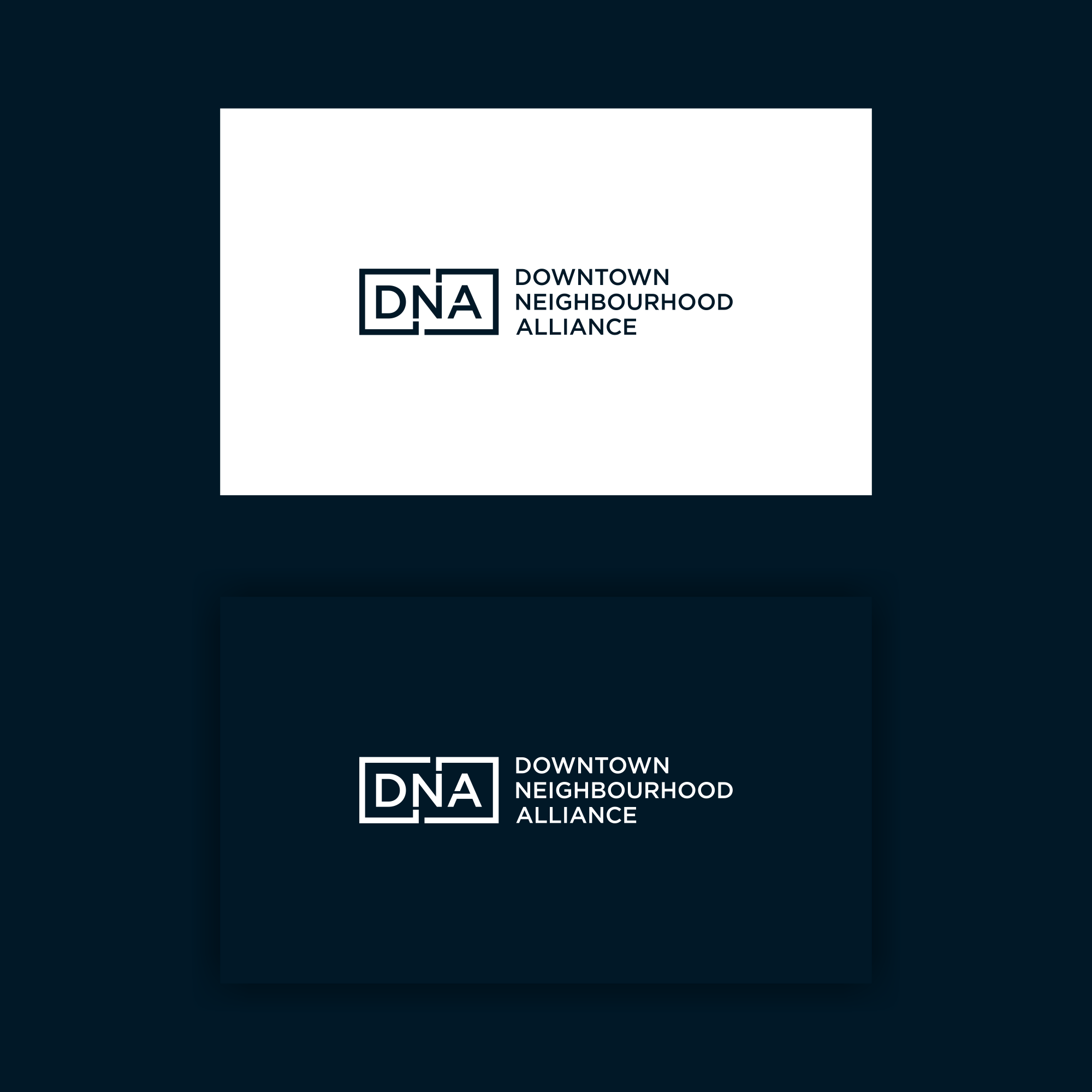 Diseño de Logo por B.O_studio para este proyecto | Diseño #35427734