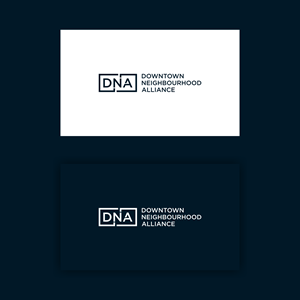 Diseño de Logo por B.O_studio para este proyecto | Diseño: #35427734