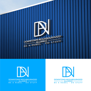 Diseño de Logo por SAM-ART para este proyecto | Diseño: #35419554