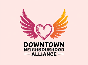 Diseño de Logo por Mukuuu para este proyecto | Diseño: #35385663