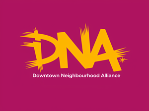 Diseño de Logo por Mukuuu para este proyecto | Diseño: #35385665