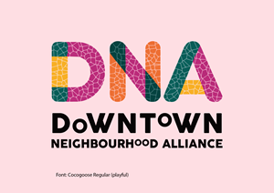 Diseño de Logo por Mukuuu para este proyecto | Diseño: #35412127