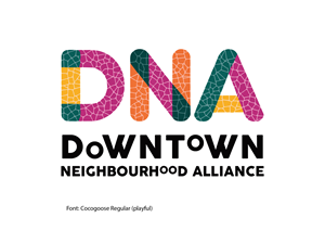 Diseño de Logo por Mukuuu para este proyecto | Diseño: #35412128