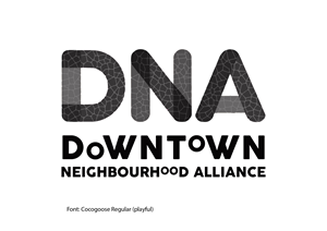 Diseño de Logo por Mukuuu para este proyecto | Diseño: #35412129