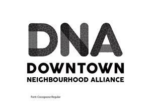 Diseño de Logo por Mukuuu para este proyecto | Diseño: #35412134