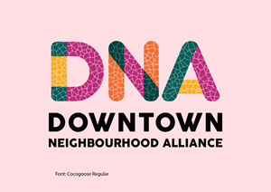 Diseño de Logo por Mukuuu para este proyecto | Diseño: #35412135