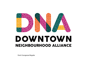 Diseño de Logo por Mukuuu para este proyecto | Diseño: #35412136