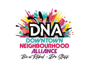 Diseño de Logo por Hasib3509 para este proyecto | Diseño: #35414734