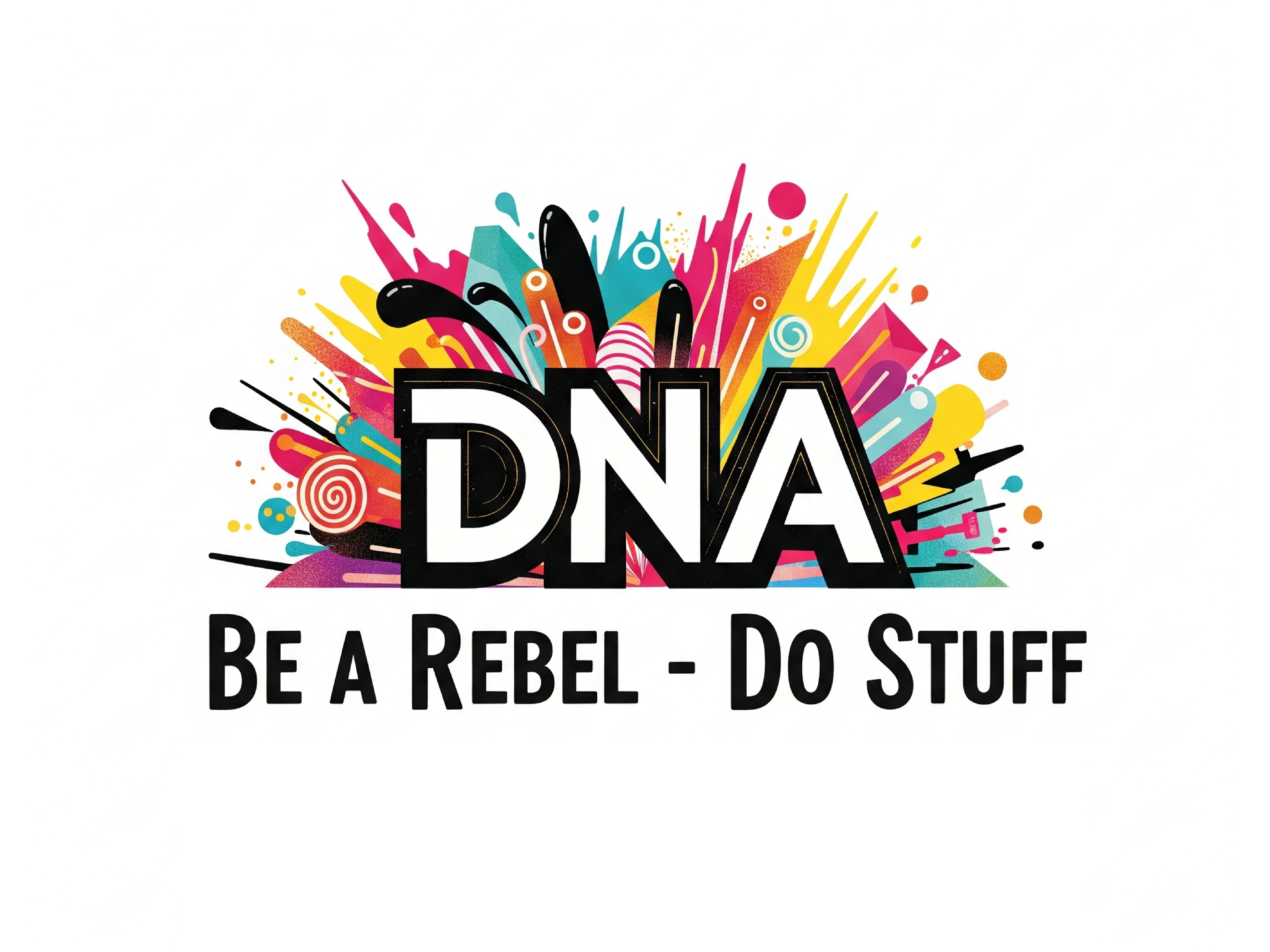 Logo Design by Hasib3509 for this project | Design #35414735