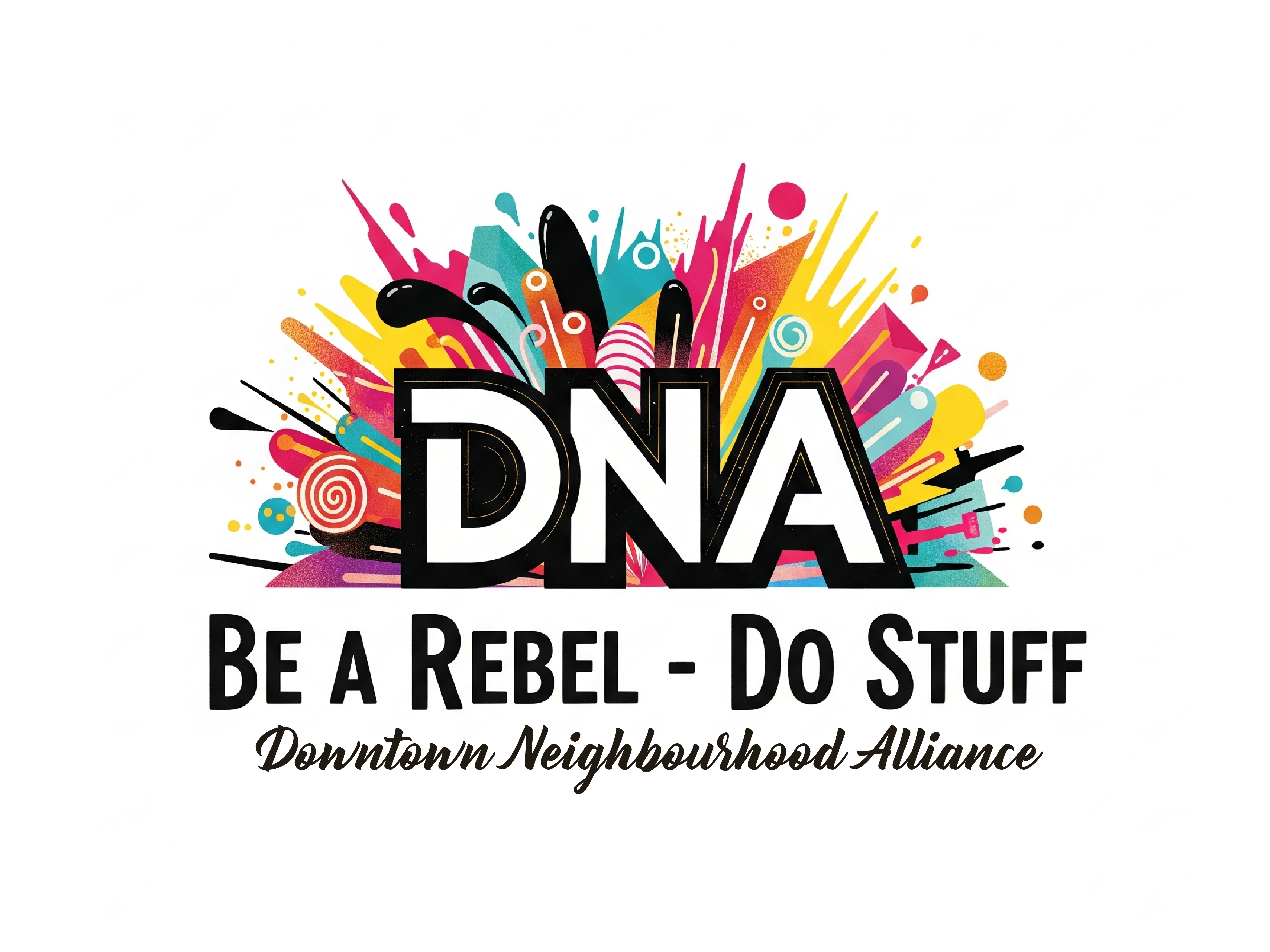 Diseño de Logo por Hasib3509 para este proyecto | Diseño #35434528