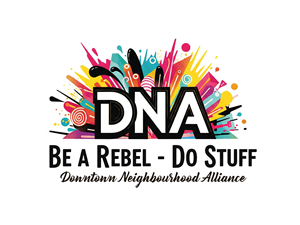 Diseño de Logo por Hasib3509 para este proyecto | Diseño: #35434528