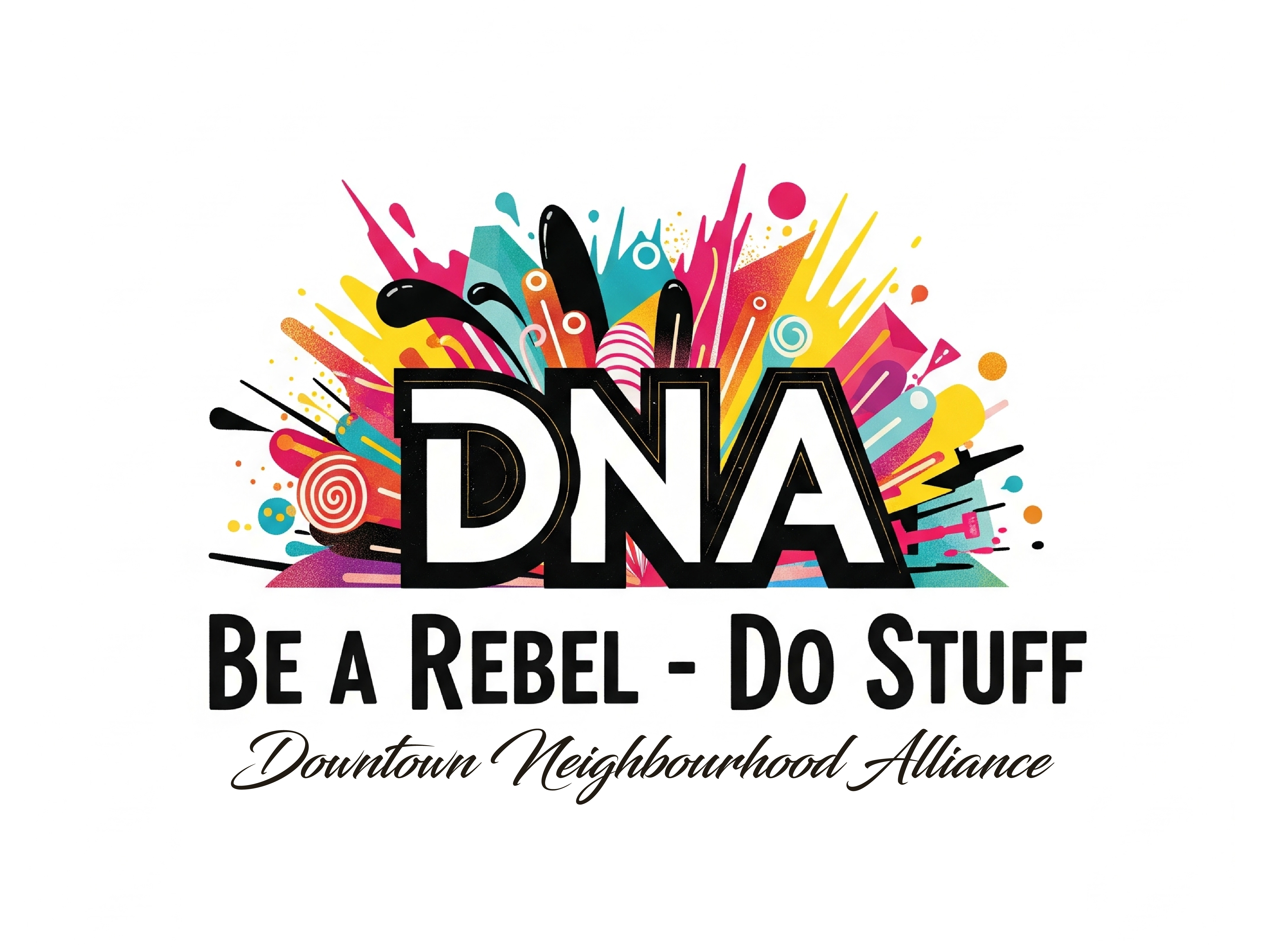 Diseño de Logo por Hasib3509 para este proyecto | Diseño #35434529