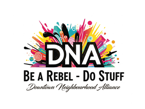 Diseño de Logo por Hasib3509 para este proyecto | Diseño: #35434529