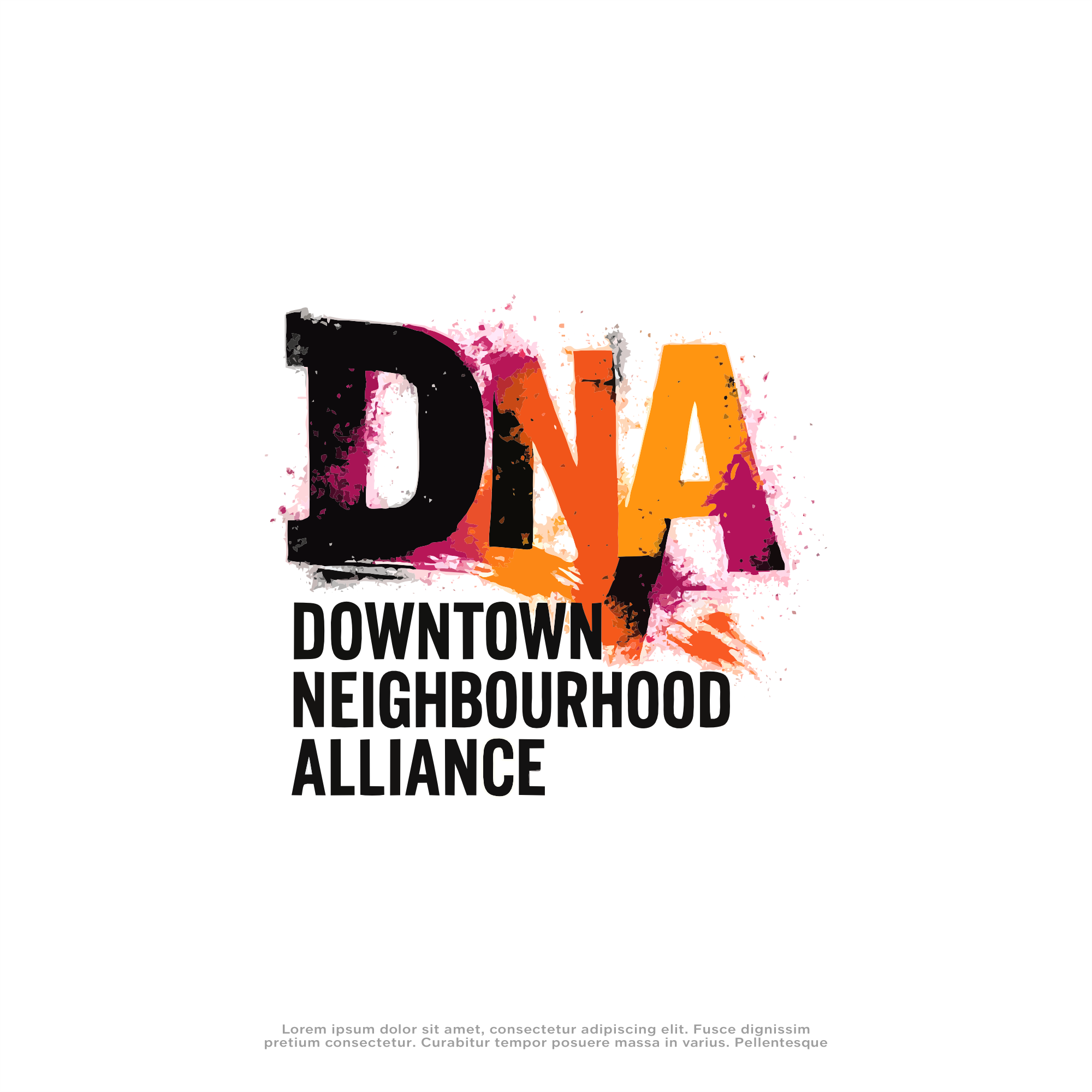 Logo Design by win it for this project | Design #35387092