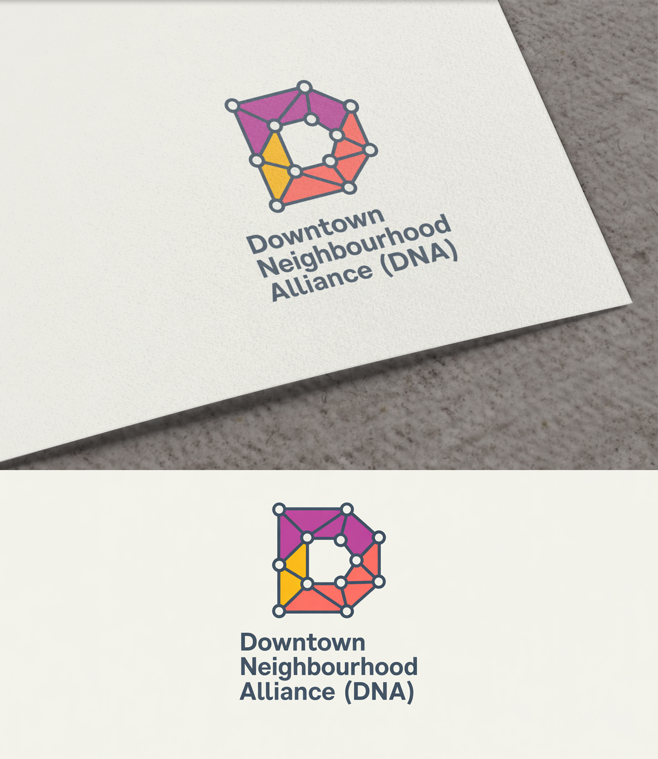 Diseño de Logo por riya08 para este proyecto | Diseño #35422335