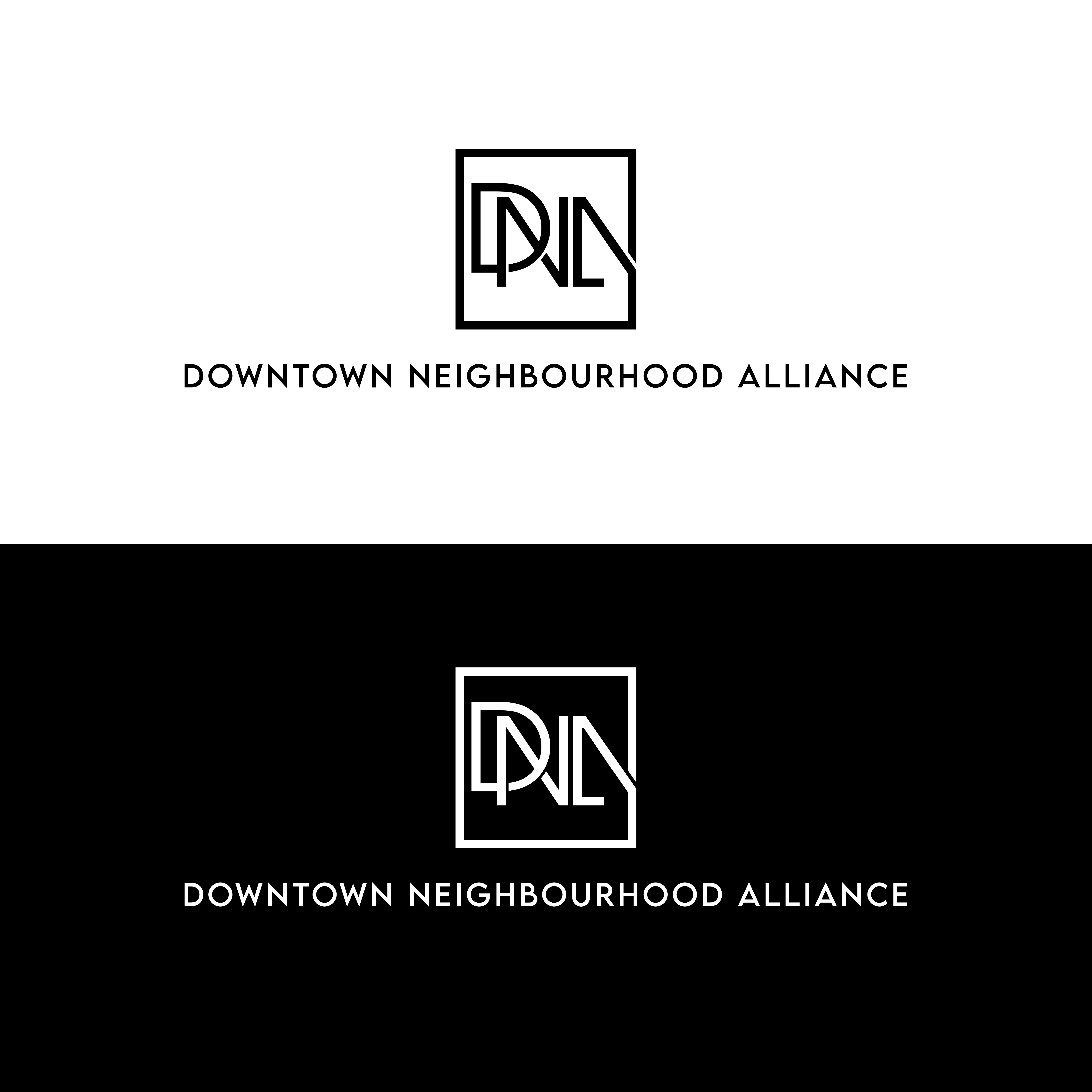 Logo Design by Monique6699 for this project | Design #35417437