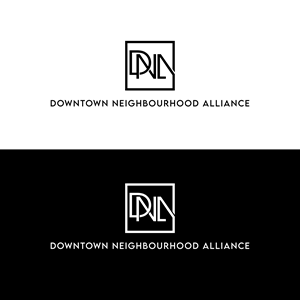 Logo Design by Monique6699