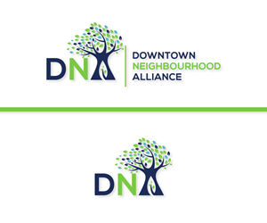 Logo Design by anas02 for this project | Design: #35428161