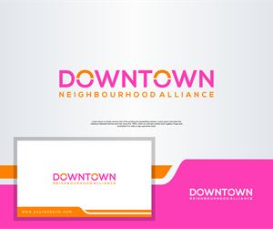 Logo Design by element2 for this project | Design: #35384795