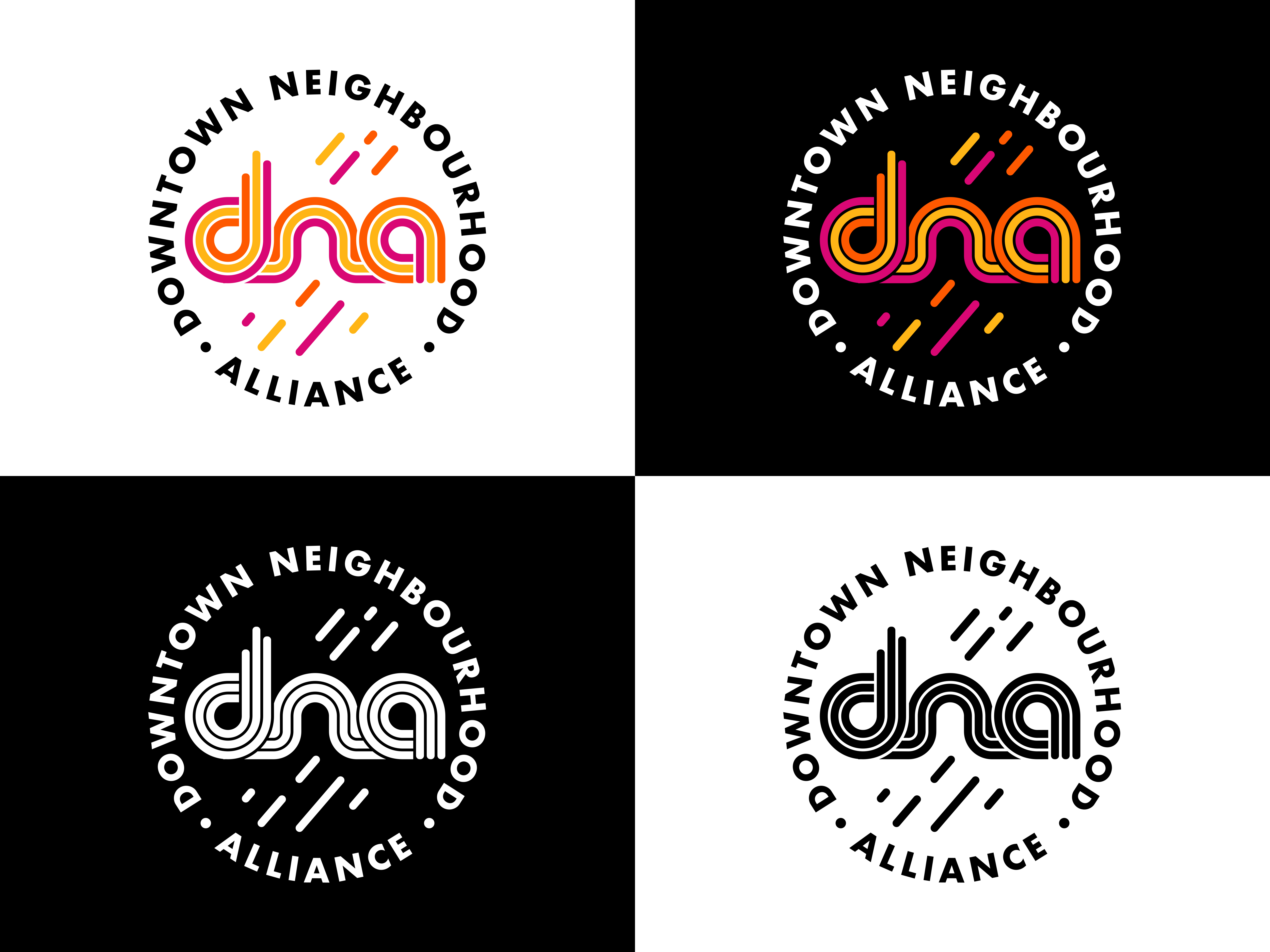 Logo Design by ArtTank for this project | Design #35399948