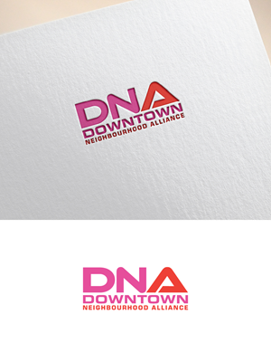 Logo Design by Go4Logo for this project | Design: #35397701