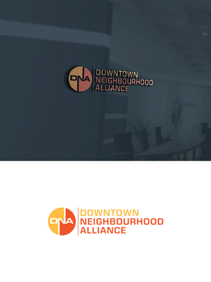 Logo Design by Go4Logo for this project | Design: #35397702