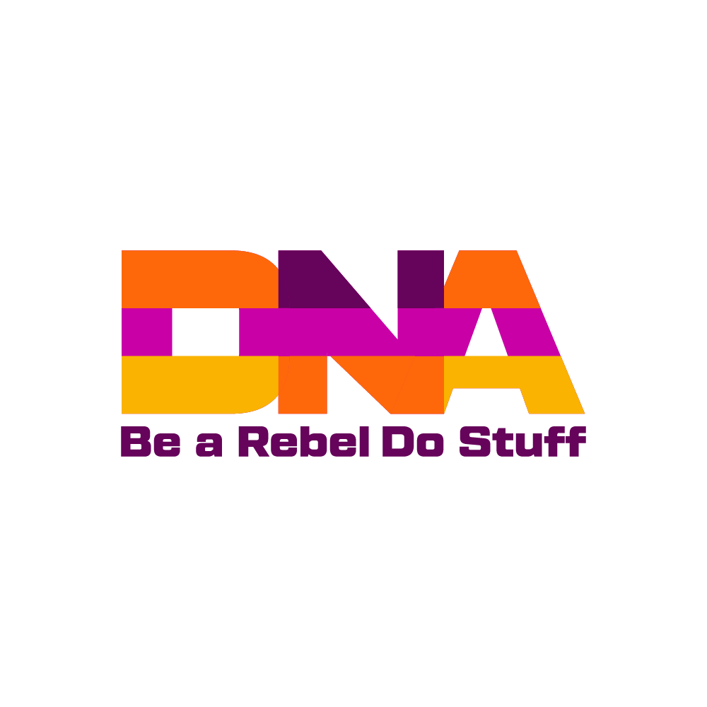 Logo Design by Bushra141 for this project | Design #35426159