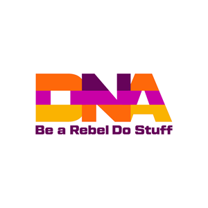 Logo Design by Bushra141 for this project | Design: #35426159