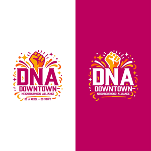 Logo Design by Titan Solbiz for this project | Design: #35387668