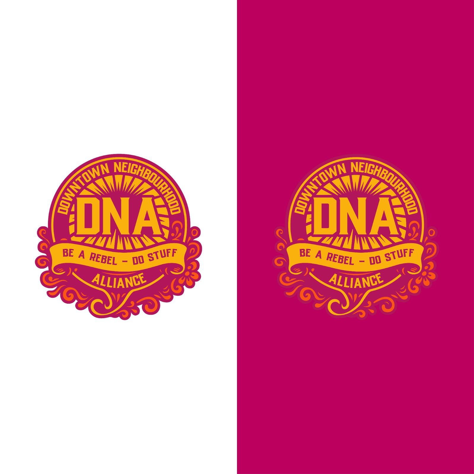 Diseño de Logo por Titan Solbiz para este proyecto | Diseño #35387669