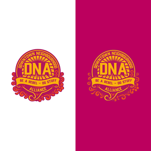 Logo Design by Titan Solbiz for this project | Design: #35387669