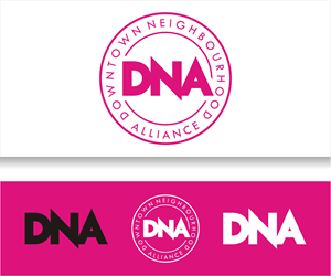 Diseño de Logo por f i l d a para este proyecto | Diseño: #35412588