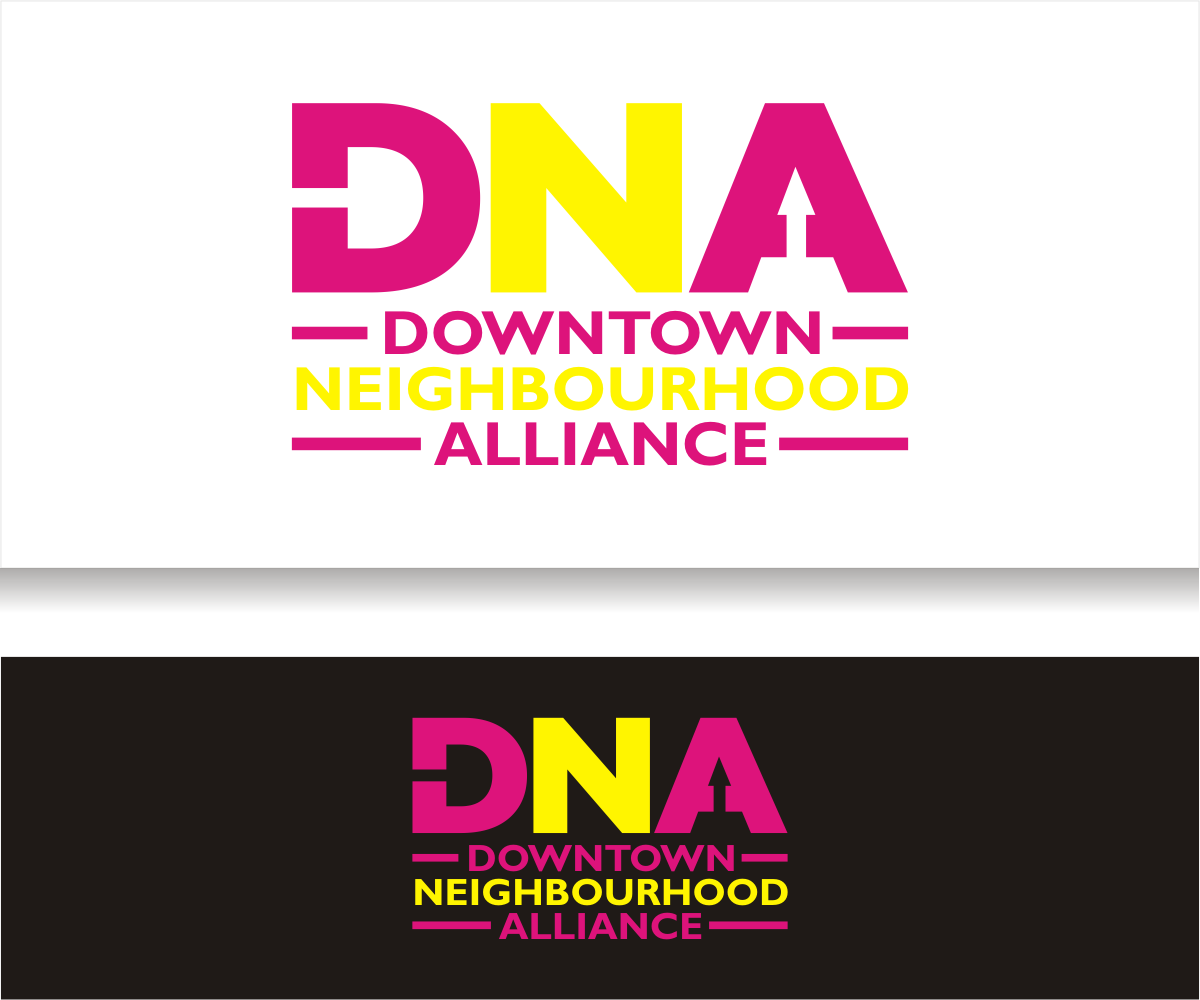 Diseño de Logo por f i l d a para este proyecto | Diseño #35431687