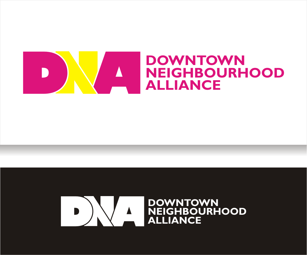 Logo Design by f i l d a for this project | Design #35431767