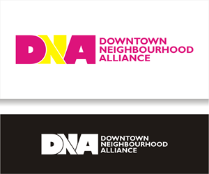 Diseño de Logo por f i l d a para este proyecto | Diseño: #35431767