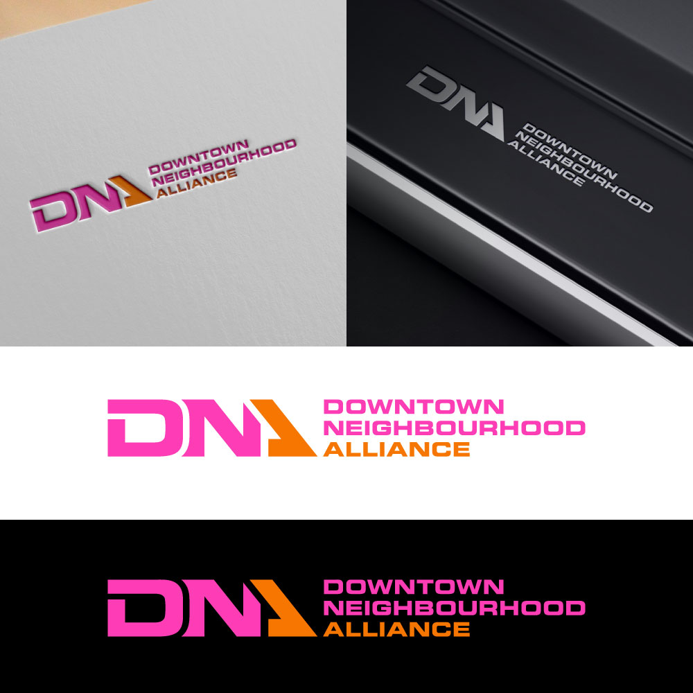 Diseño de Logo por Znuj Esilas para este proyecto | Diseño #35427497