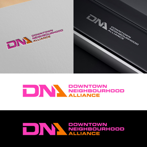 Diseño de Logo por Znuj Esilas para este proyecto | Diseño: #35427497