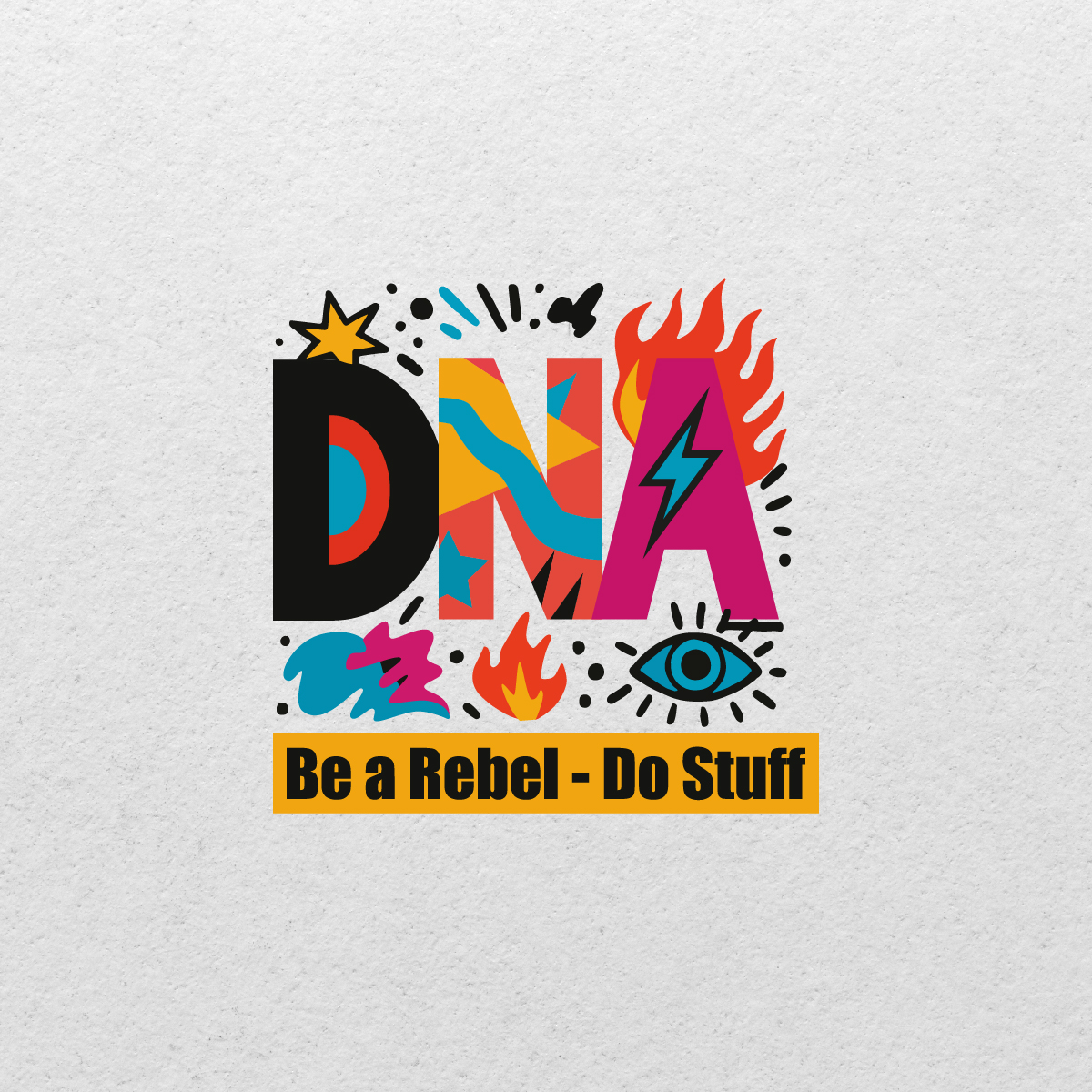Logo Design by Gracia's Design for this project | Design #35405270