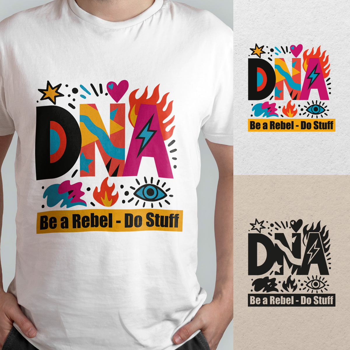 Logo Design by Gracia's Design for this project | Design #35422546