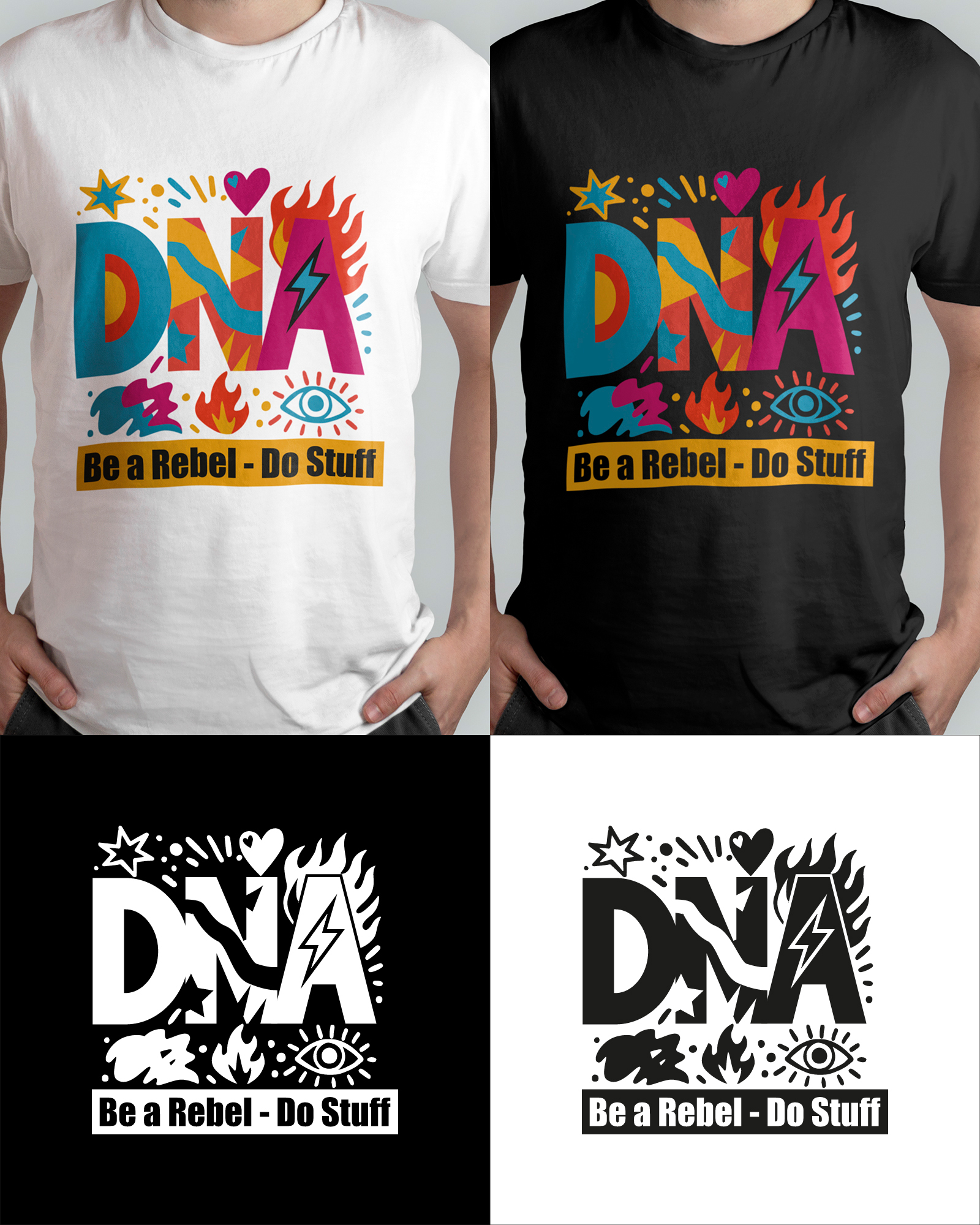 Logo Design by Gracia's Design for this project | Design #35478629