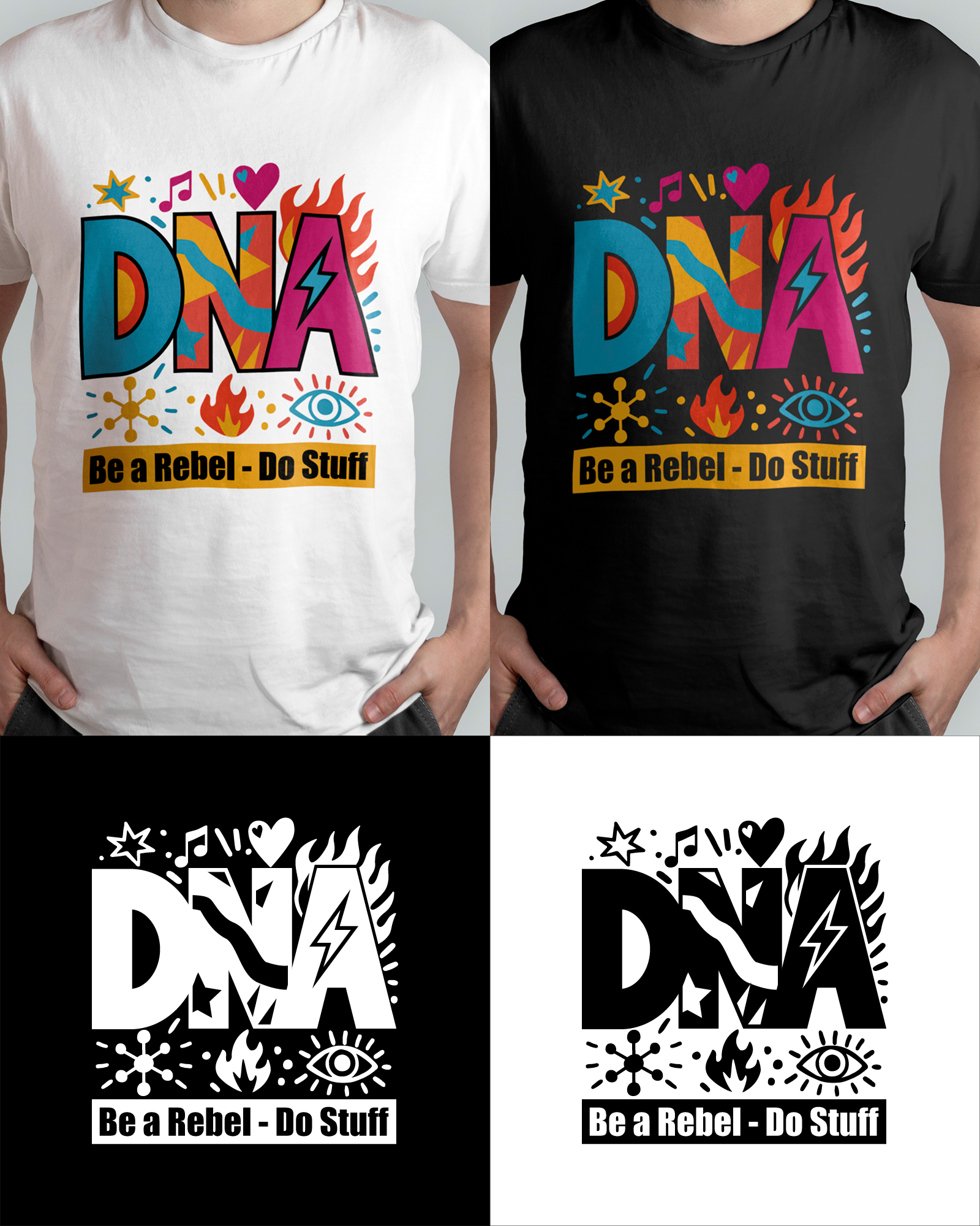 Logo Design by Gracia's Design for this project | Design #35485372