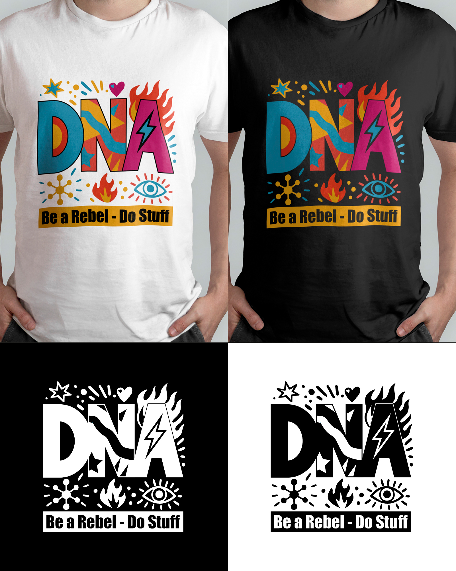 Logo Design by Gracia's Design for this project | Design #35487570