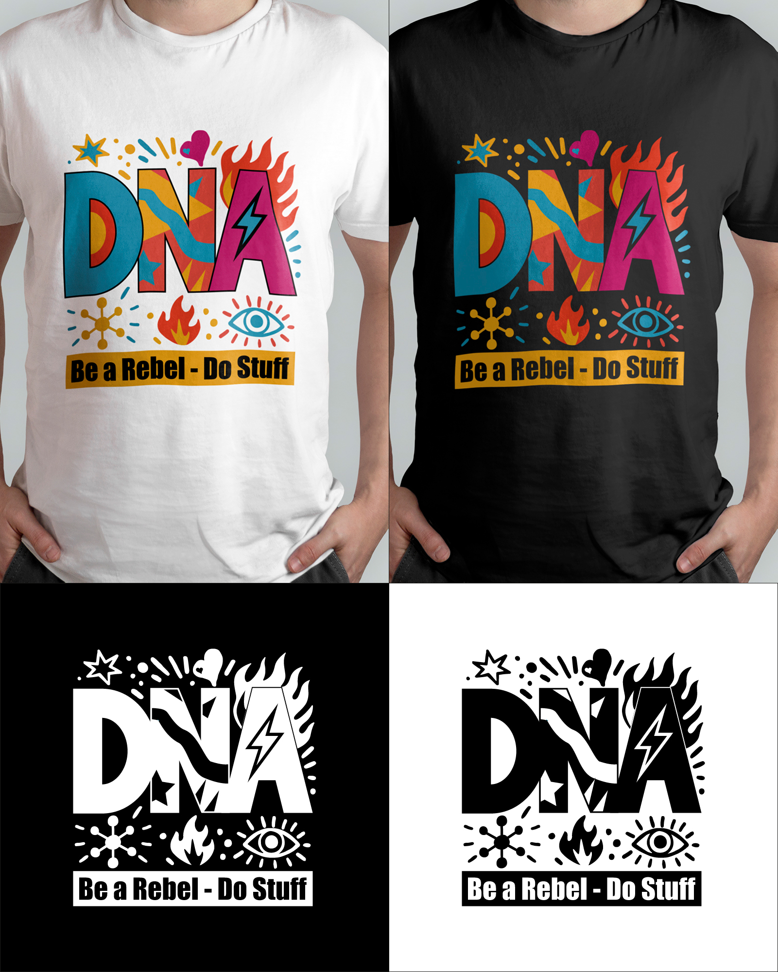 Logo Design by Gracia's Design for this project | Design #35488032