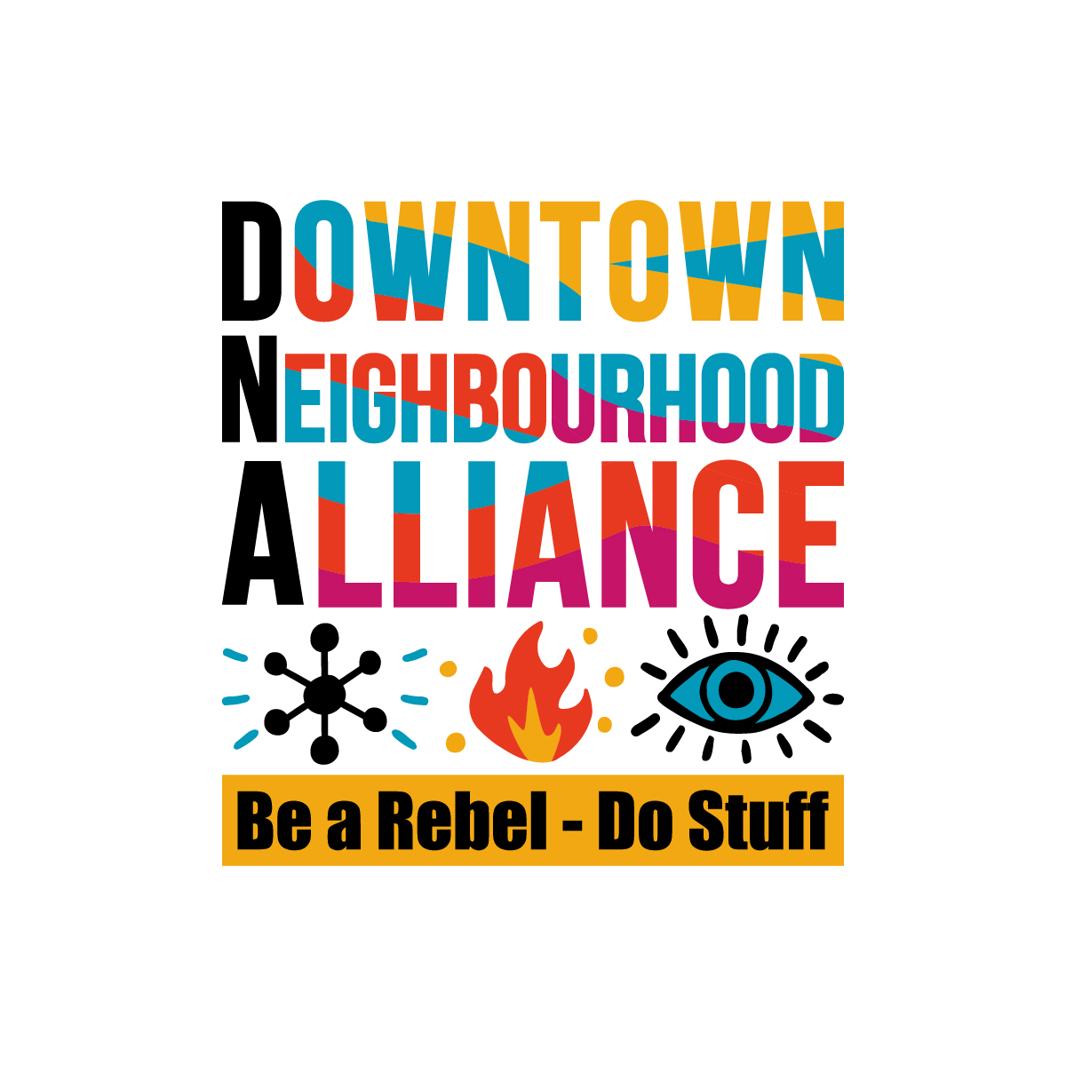 Logo Design by Gracia's Design for this project | Design #35524095