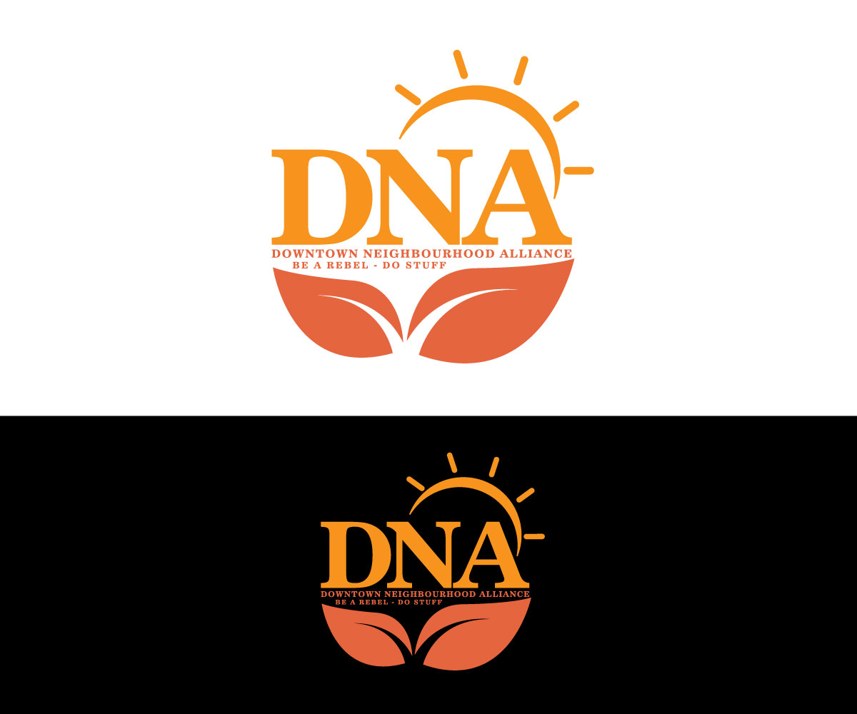 Diseño de Logo por Ansh Design para este proyecto | Diseño #35397498